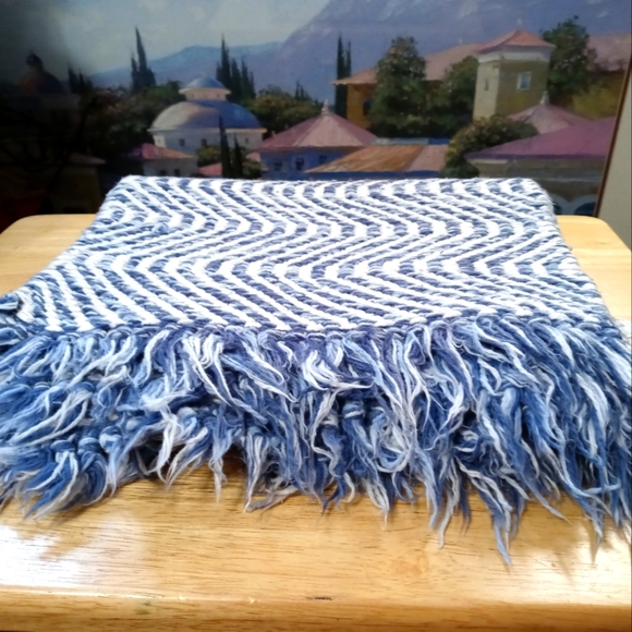 Pier 1 Other - 🍱🍾🎊 3 - PIER 1 IMPORTS TABLE MATS🎉SIZE 12"×18", NICE THICK VINTAGE🥖🍕MATS.